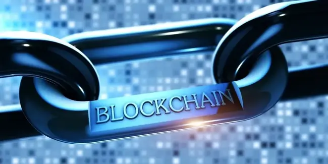 Monad, RaptorCast Protokolüyle Blokzincir Ölçeklenmesinde Yeni Bir Yol Sunuyor