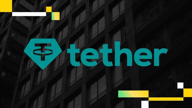 Tether berinvestasi di LayerZero Labs saat memperkuat fokus pada teknologi lintas-rantai dan keuangan agentik
