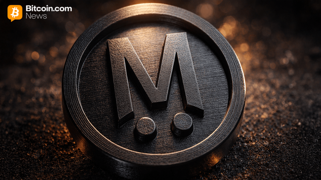 MegaETH запускается, бросая вызов нормам Layer 2 с дизайном в реальном времени