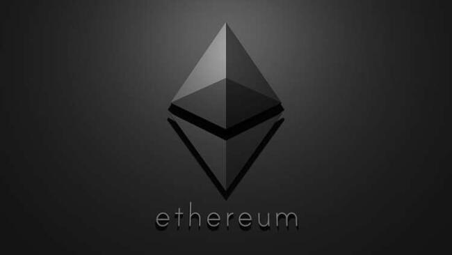 Can Ethereum Price Still Hit $7,600 In 2026? Here Are The Odds