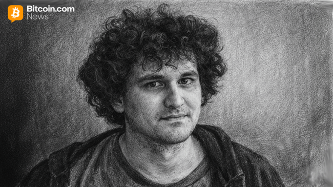 Сэм Банкман-Фрид требует нового суда, так как дело FTX возвращается в федеральный суд.