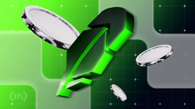 Robinhood Luncurkan Testnet Publik untuk Chain Layer-2 Ethereum