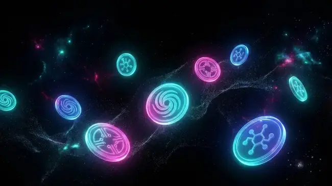 Goldman Sachs, Bitcoin ve Ethereum ETF Yatırımlarında Dikkat Çeken Azaltıma Gitti