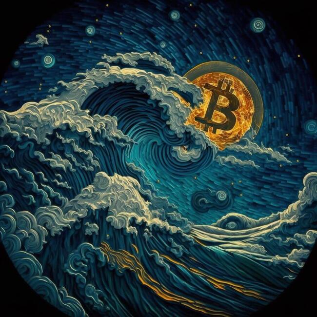 2026年前复盘：不是没有故事，而是故事换了主角