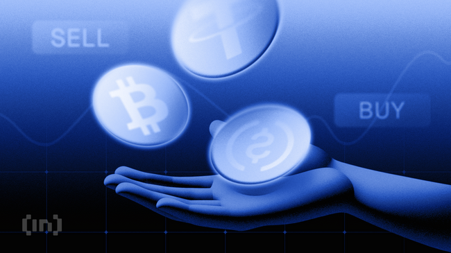 Vốn hóa thị trường USDT giảm sau 2 năm tăng trưởng: điều này báo hiệu gì cho trung hạn?