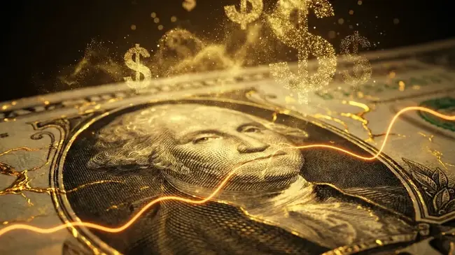 Son Dakika: ABD İstihdam Verileri Açıklandı 11 Şubat