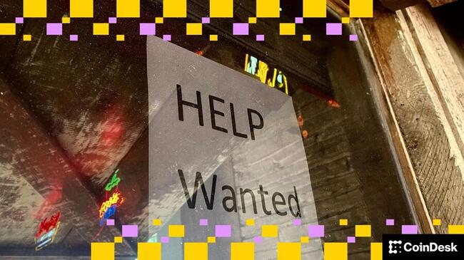 Les États-Unis ont ajouté 130 000 emplois en janvier, un chiffre plus fort que prévu, avec un taux de chômage en baisse à 4,3 %