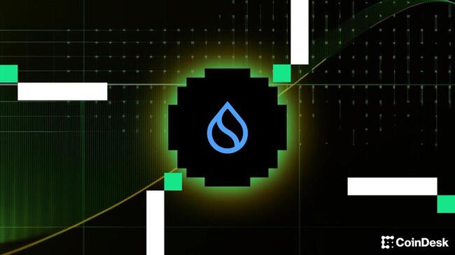 Ethena destekli suiUSDe stablecoin, 10 milyon dolarlık getiri kasası lansmanı ile Sui üzerinde yayına başladı