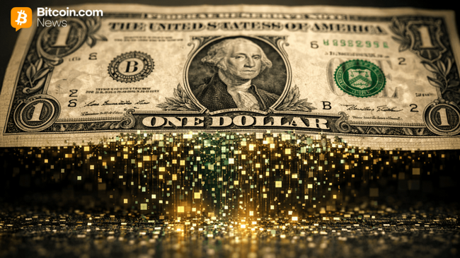 Paxos Labs et Aleo Network Foundation dévoilent le lancement Mainnet d’un stablecoin axé sur la confidentialité