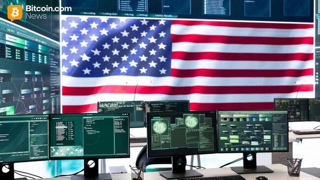 Миллиардер Рэй Далио считает, что CBDC больше связаны с контролем, чем с эффективностью