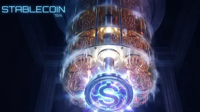 ABD’de Stabilcoin Tartışması: Bankalar ve Kripto Sektörü Mevduat Rekabetinde Karşı Karşıya