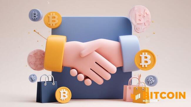 MoonPay Launches Crypto Deposits Feature to Enable Cross-Chain Funding in Wallet in Telegram