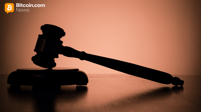 Coinbase против Невады: кто регулирует контракты на события рынка прогнозов?