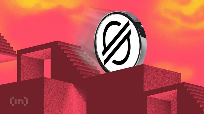 Stellar startet Asien-Offensive mit TopNod-Wallet-Integration