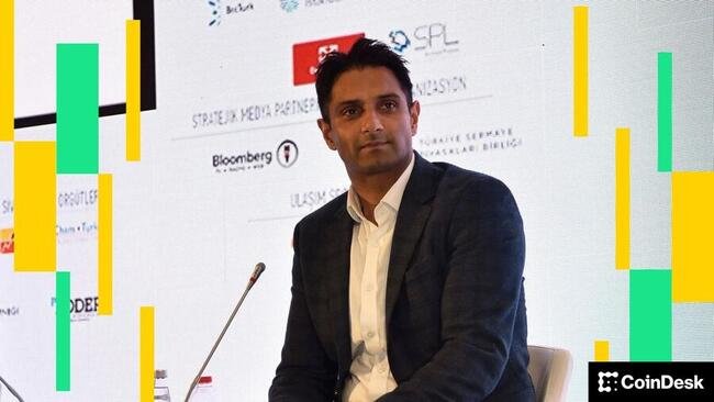 OKX Ventures mendukung STBL dalam kemitraan dengan Hamilton Lane dan Securitize