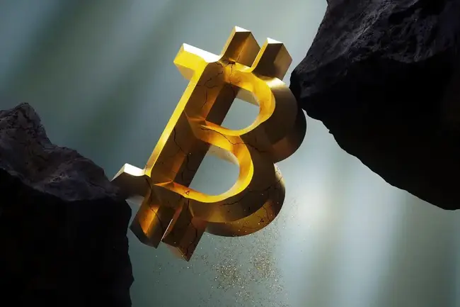 比特幣底部的三重共振：宏觀、鏈上與礦工經濟學的終極指向