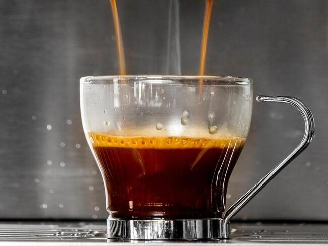 Сеть Espresso запускает токен ESP с 10% эйрдропом на фоне дебатов о слое-2 Ethereum