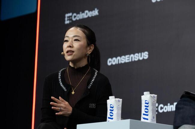 От стейблкоинов до биотехнологий: почему YZi Labs делает ставку на то, что еще не произошло