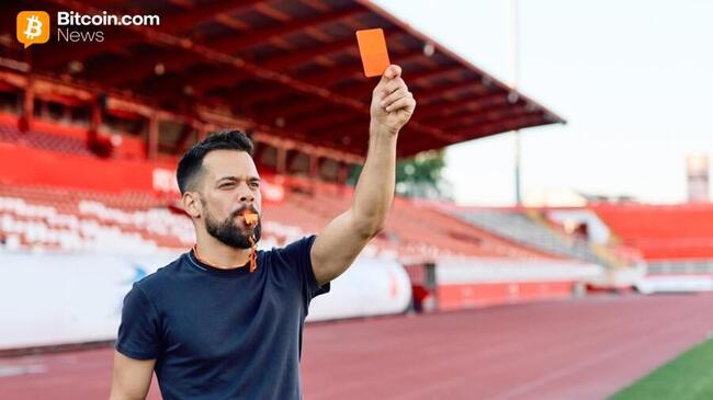 Les ETF Bitcoin mettent fin à leur série de flux entrants avec une sortie de 276 millions de dollars