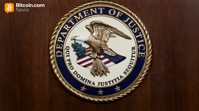 Несуществующая P2P-криптовалютная платформа Paxful приговорена к штрафу в размере 4 млн долларов за отмывание денег и нарушение закона о путешествиях