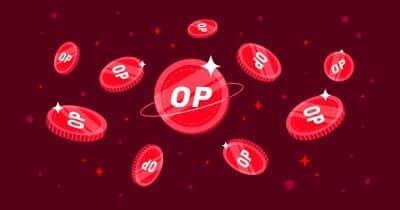 Optimism partners with Succinct to bring ZK validity proofs to OP Stack