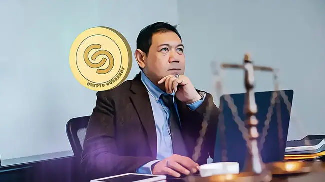 2 Sorun Yüzünden 2026’da Kripto Yasası Çıkamayabilir (Düşüş Demek)