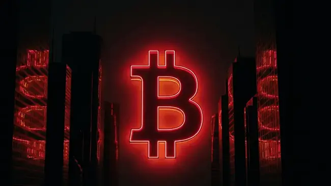 Martinez: PEPE Grafiği HYPE Coin’e Olacakları Söylüyor