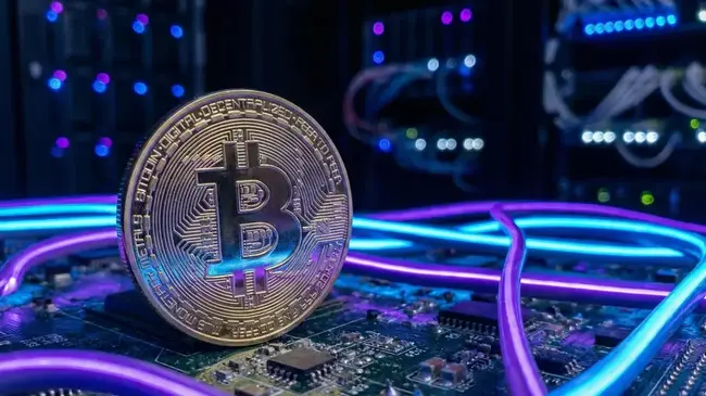 Tayland’dan Kripto Varlıklar İçin Regüle Türev Piyasalarına Önemli Adım