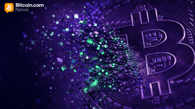 Le Bitcoin est-il de l'or numérique ou un actif de croissance ? Grayscale donne son avis