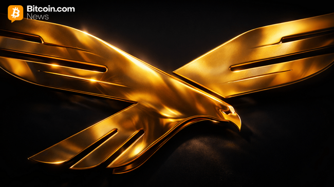 Отчет: World Liberty Financial запускает инициативу по продвижению трансграничных платежей