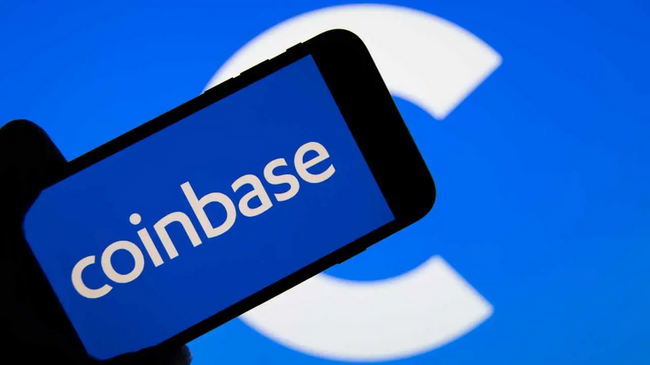 速览Coinbase最新财报：加密投资拖后腿，Q4净亏损6.67亿美元