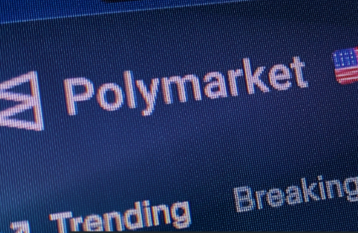 以色列军方，正在Polymarket上抓内鬼