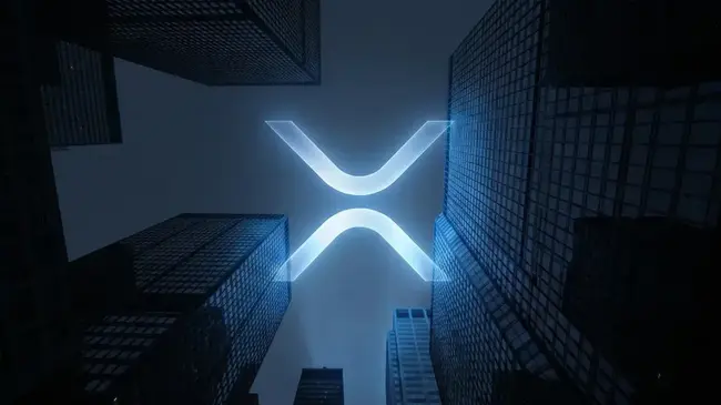 XRP Ledger’da XLS-85 Yükseltmesi: Token Escrow Özelliği Tüm Varlıklara Açıldı