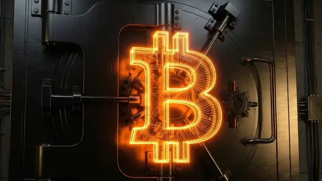 372 Milyon Dolarlık Bitcoin’e Sahip Olan O Ülke Yeniden Satış Düğmesine Bastı