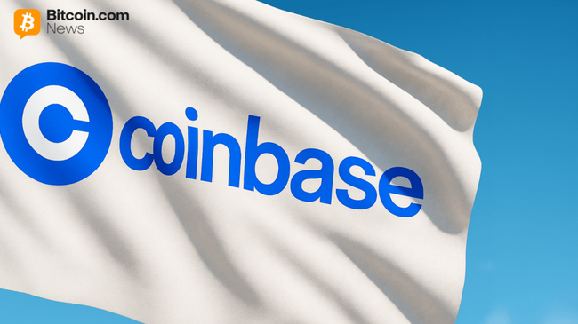 Coinbase Q4: более мягкая торговля, сильные подписки, более крупный биткойн-стек