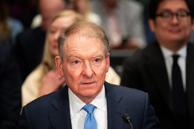 監管風暴山雨欲來？美國 SEC 、 CFTC 緊盯預測市場