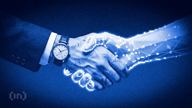 Di Mana Dana Venture Capital Kripto Berinvestasi pada Awal 2026?