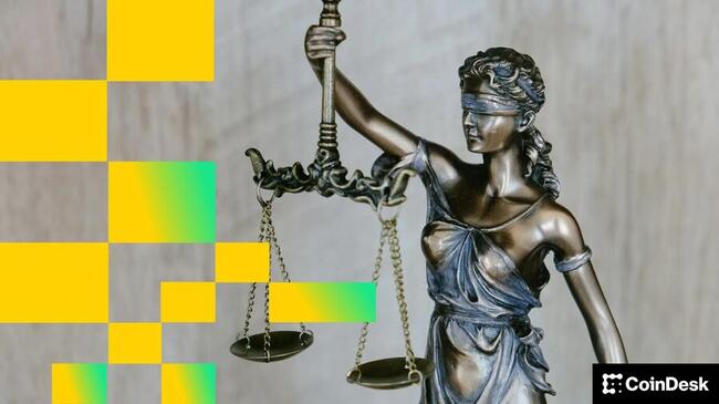 Генеральный директор PGI Global приговорён к 20 годам заключения за мошенничество на 200 миллионов долларов с биткоином и форексом