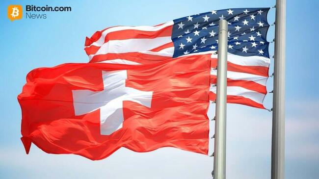 Taurus и Blockdaemon заключили партнерское соглашение с целью продвижения институциональных решений для криптовалютного стейкинга