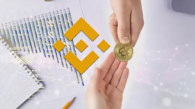 Binance Fransa CEO’suna Yönelik Ev Baskını Girişimi: Üç Kişi Gözaltına Alındı