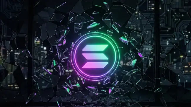 Solana (SOL) Şubat 2026’da Kaç Dolara Ulaşacak?