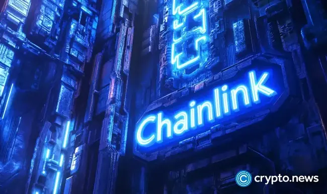 Why Chainlink price could rally to $10 as oversold RSI signals a bounce