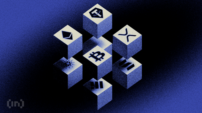 นักลงทุนสหรัฐอาจเริ่มละทิ้งกองทุน ETF Bitcoin และ Ethereum เพื่อไปลงทุนในตลาดต่างประเทศ