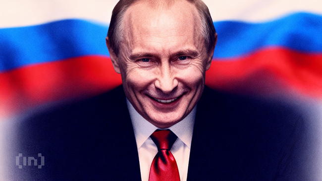 Rusia Pertimbangkan Ulang Larangan Stablecoin di Tengah Tekanan dari AS dan Uni Eropa