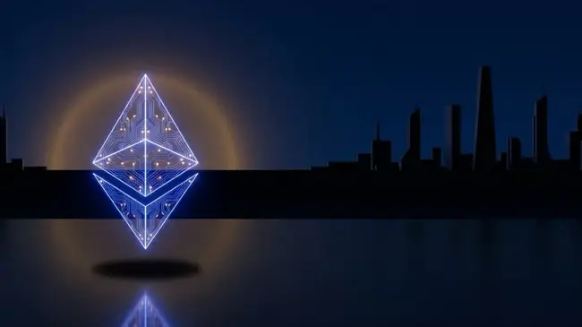 Lider Altcoin’de Teknik Baskı Sürüyor: ETH’da Yükseliş Ne Zaman Başlayacak?