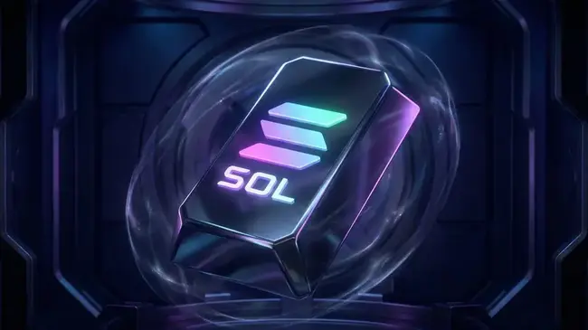 Altcoin’de Yeni Bir Dip Mi Yoksa Ralli Mi Geliyor? : 2 Yıllık Trend Çizgisi