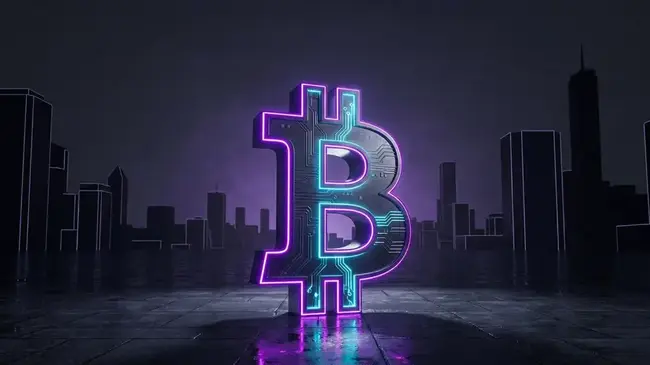 Bitcoin Yatırımcıları Soğuyan Enflasyon Karşısında Test Ediliyor