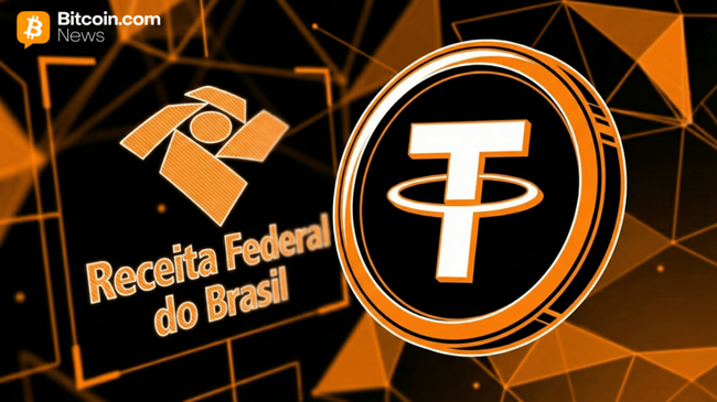 Brasilien schlägt 3,5 % Steuer auf Stablecoin-Käufe und Überweisungen vor