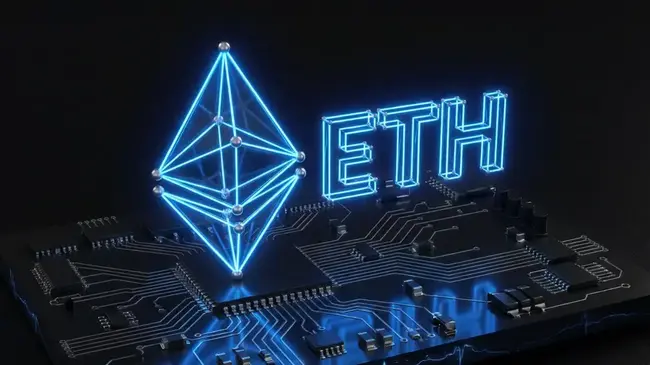 Ethereum Ekosistemindeki ERC-20, ERC-721 ve ERC-6551 Standartları Ne Anlama Geliyor?