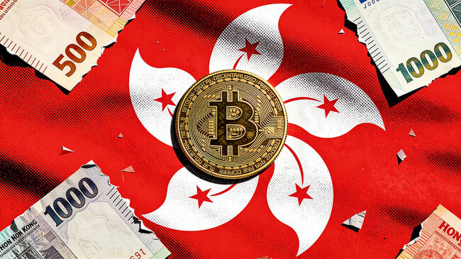 香港见闻录：一级已死，Agency当道，KOL身兼数职，做市商仍旧C位